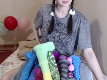 hardcore cam girl savage_miracle image #1090255