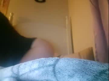 hardcore cam girl sweetcherriepy image #1600943