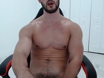hardcore cam man jay_slayz image #4611043