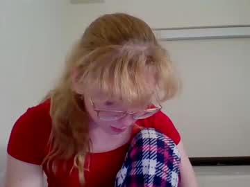 hardcore cam girl blonde_katie image #4258813
