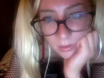 hardcore cam girl eastcoastbitch image #2198095