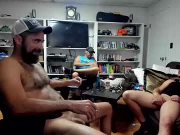 hardcore cam man hardworkertn image #1889890