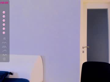 hardcore cam girl kittycaitlin image #2725709