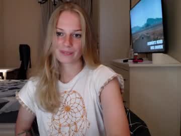hardcore cam girl magic_couple13 image #3424992