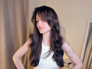 hardcore cam girl alice_caprrice image #3306175