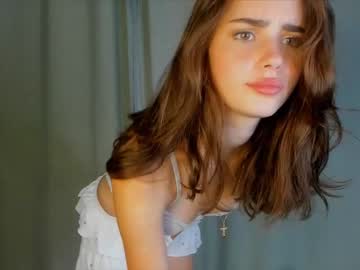 hardcore cam girl scarletmore image #3450428
