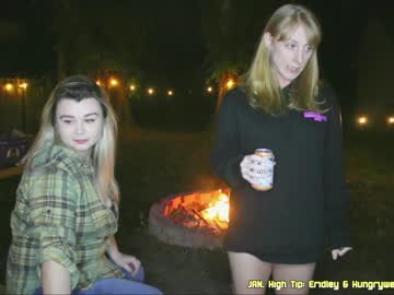 hardcore cam girl ginger_little image #593888