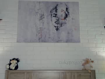 hardcore cam girl riskyproject image #4346975