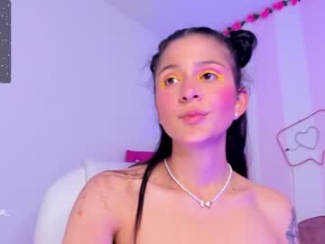 candase_ hardcore cam