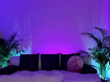 hardcore cam girl jessiccaburns image #4153644