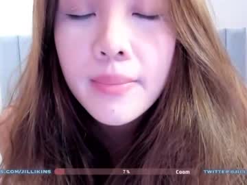 hardcore cam girl jillikins image #2014947