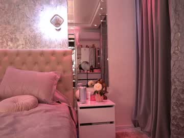 hardcore cam girl sweety_rinushka_ image #1883399