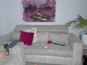 hardcore cam girl swt_molly image #503956