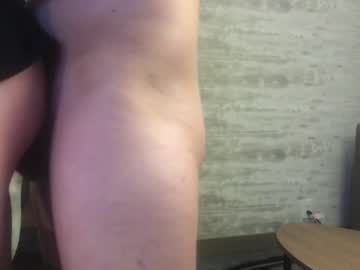 hardcore cam man lawless777 image #1234955