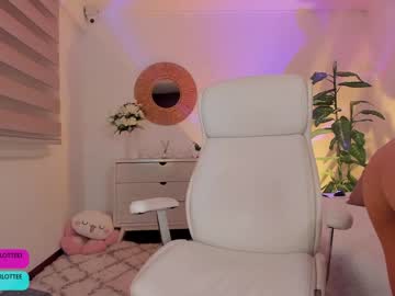 hardcore cam girl misscharlotte1 image #1489294