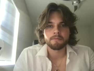 ryancoop21 hardcore cam
