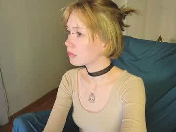 miliy_ hardcore cam