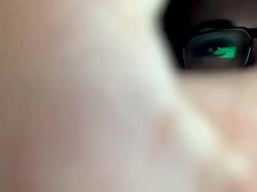 lilylikesthat hardcore cam
