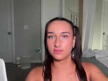 hardcore cam girl adorablair image #4641035