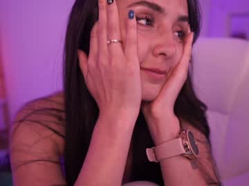 hardcore cam girl annie_dreams image #1378954
