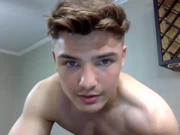 hardcore cam man call_me_papi2 image #3002677