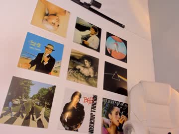 hardcore cam girl little_effy18 image #4263042