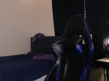 hardcore cam man mastertate69 image #3026006