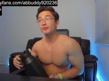 hardcore cam man abbuddy920236 image #3312080