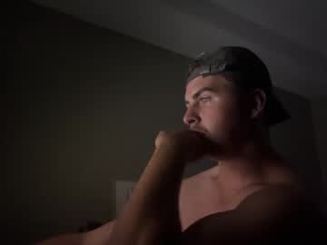 hardcore cam man collegeguy120498 image #1704623