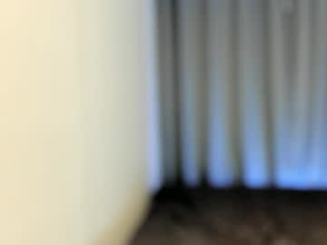 hardcore cam girl kate_chocolate image #4711505