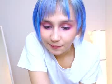 hardcore cam girl kiya_mi image #2374549