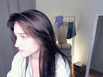 hardcore cam girl alice_caprrice image #3253930