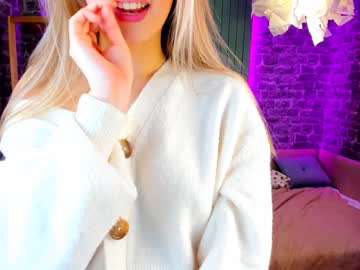 hardcore cam girl milablush image #2808937