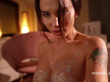 hardcore cam girl therealbonnieclydex image #4072923