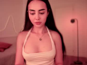 hardcore cam girl lil_gabbyg image #4714287