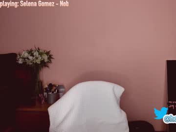 hardcore cam girl hollyextra image #1371501