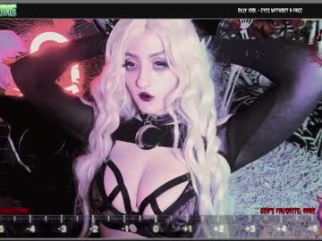 hardcore cam girl those_darn_frigs image #96495