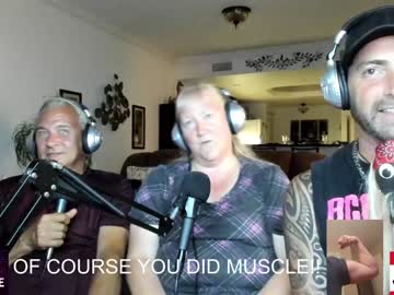 hardcore cam man whaaaaaaaat image #2940348