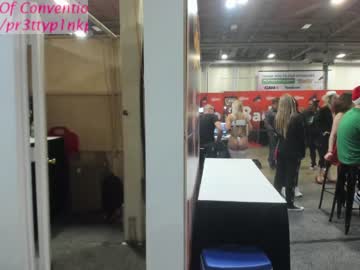 hardcore cam girl pr3ttyp1nkpussy image #2152250