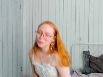 afradenmon hardcore cam