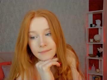 hardcore cam girl madeline_jackson image #2735491