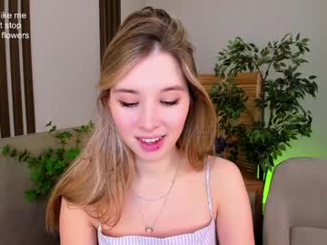 hardcore cam girl milablush image #2385016