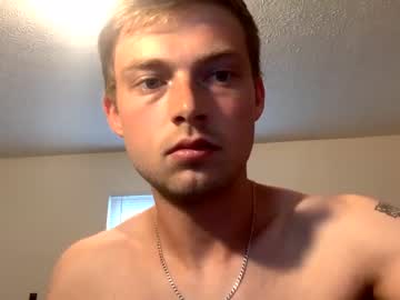 hardcore cam man mrcoolguy68 image #1477089