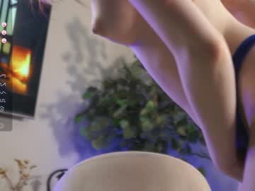 hardcore cam girl oki_dokie image #4155963