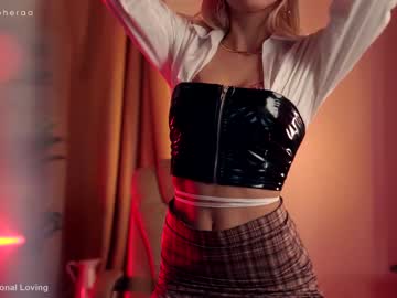hardcore cam girl artmosphera image #2085262