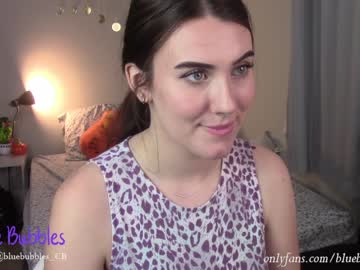 hardcore cam girl blue_bubbles118 image #138867