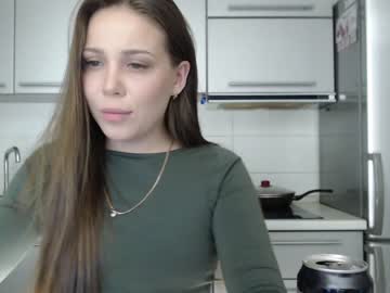 hardcore cam girl candymini image #2813936