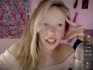 hardcore cam girl radiant_ada image #1667458