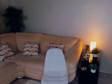 hardcore cam girl engelellick image #4394086