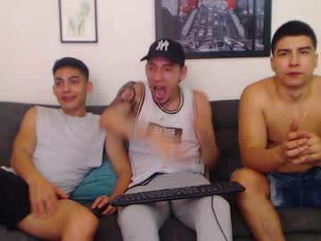 hardcore cam man fratguysonline image #862387
